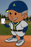 Lance Hamm