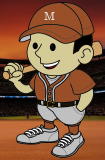 Rueben Tuero