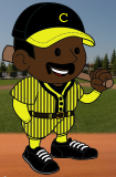 Timmy Tuck