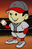Marcos Amador