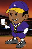Mart&iacute;n Quiles