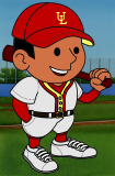 Mart&iacute;n Quiles