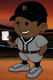 Donnell Killian
