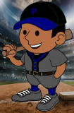 Mateo Solis
