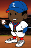 Ramon Martinez