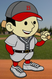 Luis Mejia