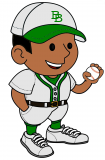 Leonardo Guerrero