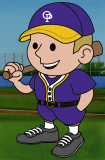 Manny Billings