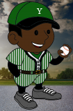 Tavon Bush