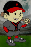 Shawn Marino