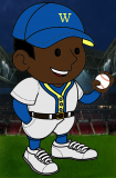 H&eacute;ctor Guzman