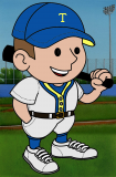 Dalton Mortensen
