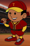 Cristian Escobar