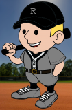 Jake Braswell