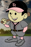 Geraldo Zamora