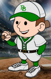 Billy Norris