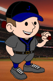 Luis Estrada