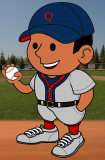 Julio Amaya