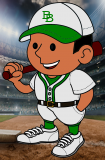 Federico Gonzales