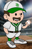 Kik&eacute; Murillo