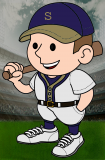 Kik&eacute; Murillo