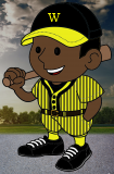 Javier Uribe