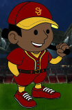 Bobby Rodgers