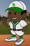 Terrell Jewell