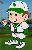 Scott Murphay