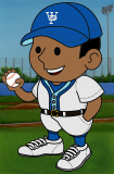 Daniel Quiles