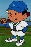 Juli&aacute;n Tejada