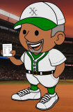 Augusto Guerrero