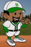 Ernesto L&oacute;pez