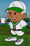 Jose Marquez
