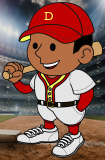 Luis Le&oacute;n