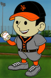 Patrick Hoover