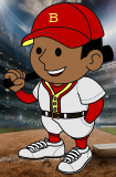Scott Carollo