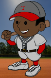 Cordell Dupree
