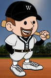 Kik&eacute; Santana