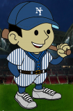 Armando Perdomo