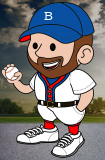 Tony Marrero