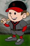 Eddie Berry