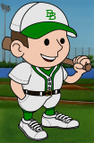 Jimmy Napolitano