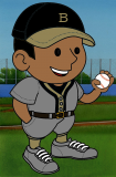 Domingo Acosta