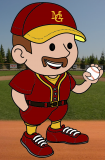 Jimmy Napolitano