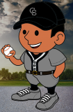 Todd Sanna