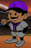 Jarvis Griffin