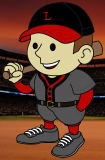 Tony Martinez