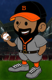 Ram&oacute;n Fernandez
