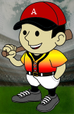 Juan Ramirez
